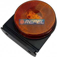 Lanterna Led Pradolux PL06880041 Pradolux PL0688.00.41