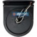 Lanterna Led Pradolux PL06880041 Pradolux PL0688.00.41
