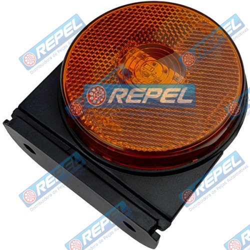 Lanterna Led Pradolux PL06880041 Pradolux PL0688.00.41