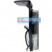 Lanterna Led Pradolux PL06880042 Pradolux PL0688.00.42