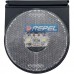 Lanterna Led Pradolux PL06880042 Pradolux PL0688.00.42