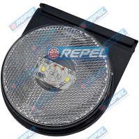 Lanterna Led Pradolux PL06880042 Pradolux PL0688.00.42 Lanterna Led Pradolux PL06880042 Pradolux PL0688.00.42