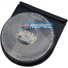 Lanterna Led Pradolux PL06880042 Pradolux PL0688.00.42