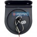 Lanterna Led Pradolux PL06880042 Pradolux PL0688.00.42