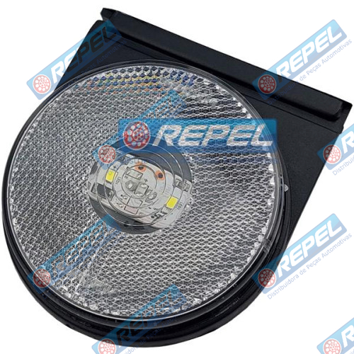Lanterna Led Pradolux PL06880042 Pradolux PL0688.00.42