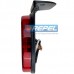 Lanterna Led Pradolux PL06880042 Pradolux PL0688.00.42
