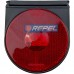 Lanterna Led Pradolux PL06880043 Pradolux PL0688.00.43