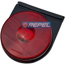 Lanterna Led Pradolux PL06880043 Pradolux PL0688.00.43