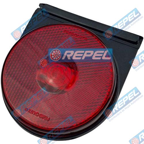 Lanterna Led Pradolux PL06880043 Pradolux PL0688.00.43