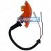 Lanterna Pradolux PL06924121 DAF 1815754