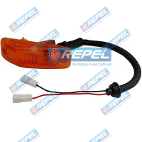 Lanterna Pradolux PL06924121 DAF 1815754