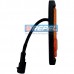 Lanterna Pradolux PL06944161 DAF 1862083