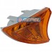 Lanterna Dianteira Pradolux PL07320101 Iveco 42555041