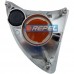 Lanterna Dianteira Pradolux PL07320101 Iveco 42555041
