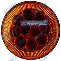 Lanterna Pradolux PL07600061 Pradolux PL0760.00.61