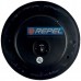 Lanterna Pradolux PL07600061 Pradolux PL0760.00.61