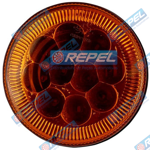 Lanterna Pradolux PL07600061 Pradolux PL0760.00.61