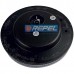 Lanterna Pradolux PL07600062 Pradolux PL0760.00.62