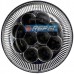 Lanterna Pradolux PL07600062 Pradolux PL0760.00.62