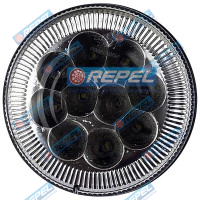 Lanterna Pradolux PL07600062 Pradolux PL0760.00.62