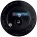 Lanterna Pradolux PL07600062 Pradolux PL0760.00.62