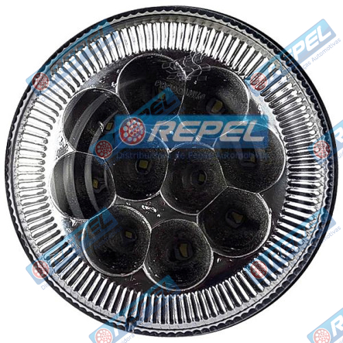 Lanterna Pradolux PL07600062 Pradolux PL0760.00.62