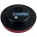 Lanterna Pradolux PL07600063 Pradolux PL0760.00.63