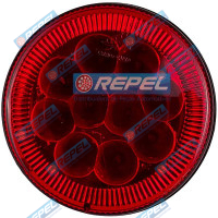 Lanterna Pradolux PL07600063 Pradolux PL0760.00.63