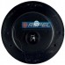Lanterna Pradolux PL07600063 Pradolux PL0760.00.63