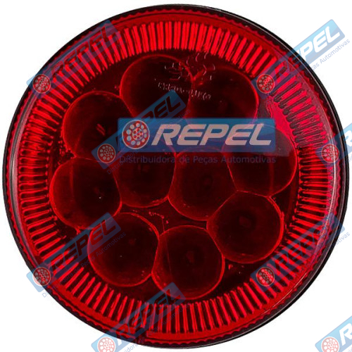 Lanterna Pradolux PL07600063 Pradolux PL0760.00.63