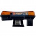 Lanterna Led Pradolux PL07644121 Pradolux PL0764.4121 Scania 2334728 