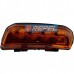 Lanterna Led Pradolux PL07644121 Pradolux PL0764.4121 Scania 2334728 