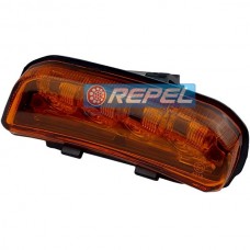 Lanterna Led Pradolux PL07644121 Pradolux PL0764.4121 Scania 2334728 
