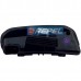 Lanterna Led Pradolux PL07644121 Pradolux PL0764.4121 Scania 2334728 