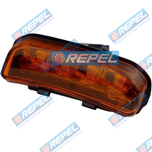 Lanterna Led Pradolux PL07644121 Pradolux PL0764.4121 Scania 2334728 Lanterna Led Pradolux PL07644121 Pradolux PL0764.4121 Scania 2334728