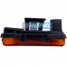Lanterna Led Pradolux PL07644221 Pradolux PL0764.4221 Scania 2334727
