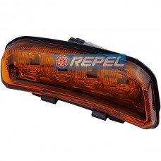 Lanterna Led Pradolux PL07644221 Pradolux PL0764.4221 Scania 2334727