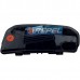 Lanterna Led Pradolux PL07644221 Pradolux PL0764.4221 Scania 2334727