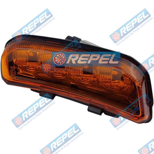 Lanterna Led Pradolux PL07644221 Pradolux PL0764.4221 Scania 2334727 Lanterna Led Pradolux PL07644221 Pradolux PL0764.4221 Scania 2334727