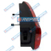 Lanterna Traseira MBB A0035446303 MBB 0035446303