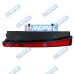 Lanterna Traseira MBB A0035446303 MBB 0035446303