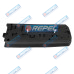 Lanterna Traseira MBB A0035446303 MBB 0035446303