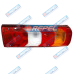 Lanterna Traseira MBB A0035446303 MBB 0035446303
