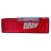 Lanterna Led Pradolux PL14420167 Pradolux PL1442.01.67  