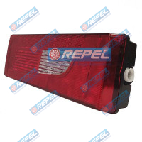 Lanterna Led Pradolux PL14420167 Pradolux PL1442.01.67 Lanterna Led Pradolux PL14420167 Pradolux PL1442.01.67