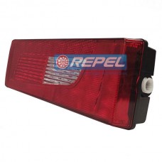 Lanterna Led Pradolux PL14420167 Pradolux PL1442.01.67  