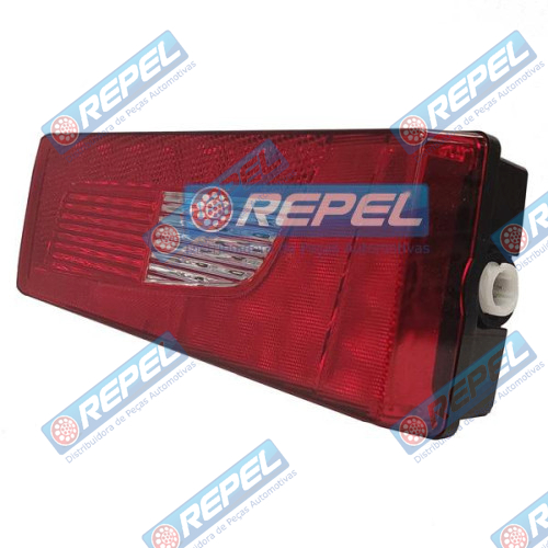 Lanterna Led Pradolux PL14420167 Pradolux PL1442.01.67 Lanterna Led Pradolux PL14420167 Pradolux PL1442.01.67