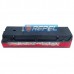 Lanterna Led Pradolux PL14420267 Pradolux PL1442.02.67  