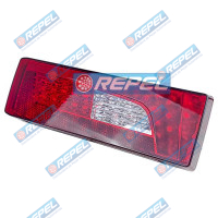 Lanterna Led Pradolux PL14420267 Pradolux PL1442.02.67 Lanterna Led Pradolux PL14420267 Pradolux PL1442.02.67