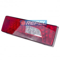 Lanterna Led Pradolux PL14420267 Pradolux PL1442.02.67  